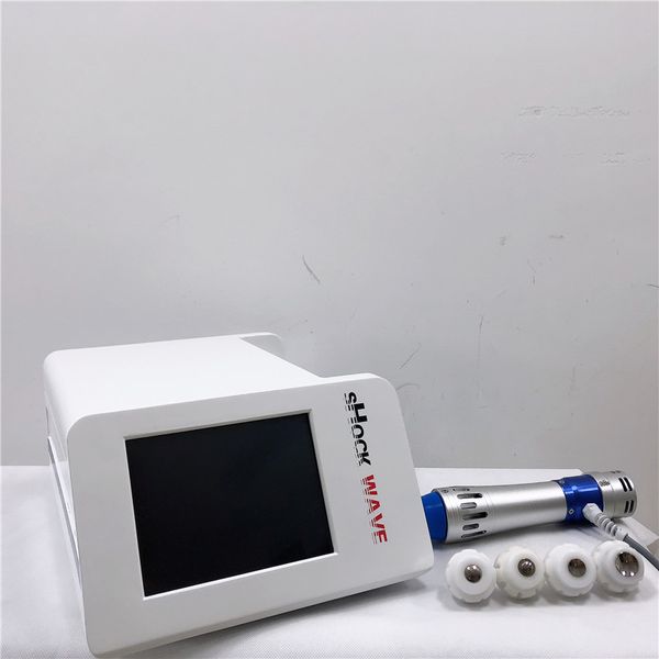 portable shock wave therapy treatment electro magnetically therapeutic apparatus for body pain relief and sport injury
portable shock wave therapy treatment electro magnetically therapeutic apparatus for body pain relief and sport injury