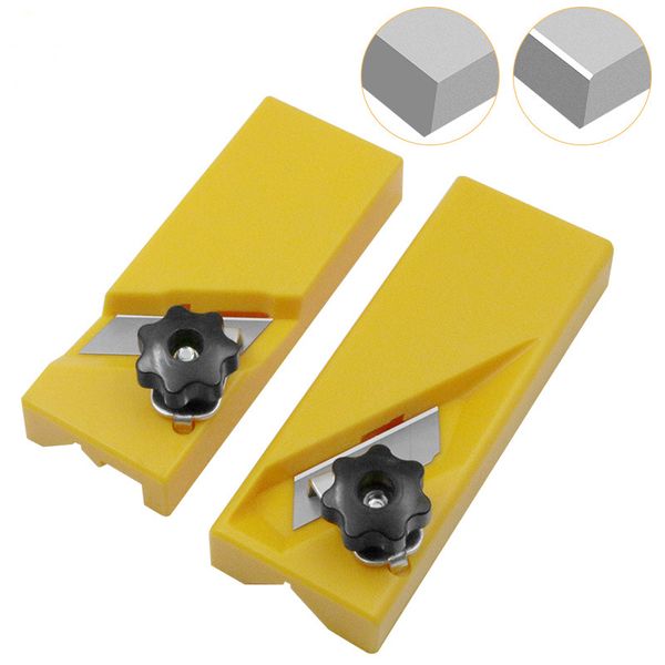gypsum board hand plane plasterboard planing tool flat square drywall side chamfer woodworking tool
gypsum board hand plane plasterboard planing tool flat square drywall side chamfer woodworking tool