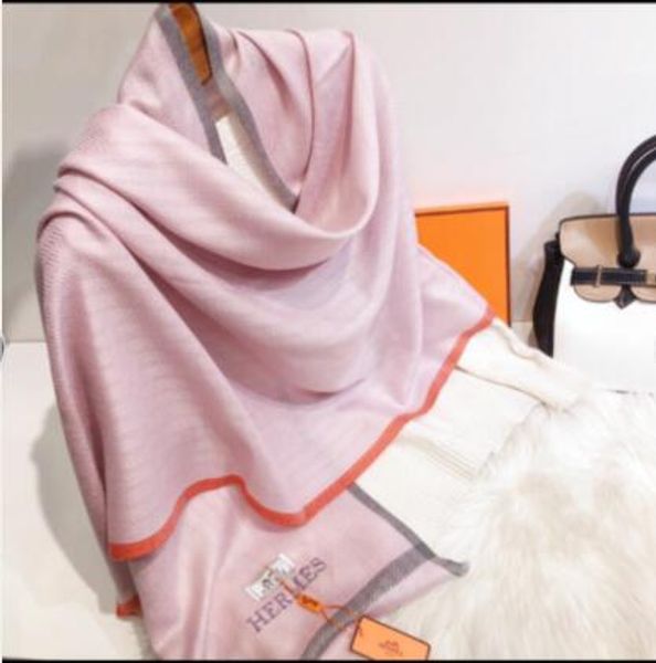 wholesale classic exquisite embroidery letters luxury winter fashion scarf women's letter shawls design wool blended scarf 180*70cm, Blue;gray
wholesale classic exquisite embroidery letters luxury winter fashion scarf women's letter shawls design wool blended scarf 180*70cm, Blue;gray