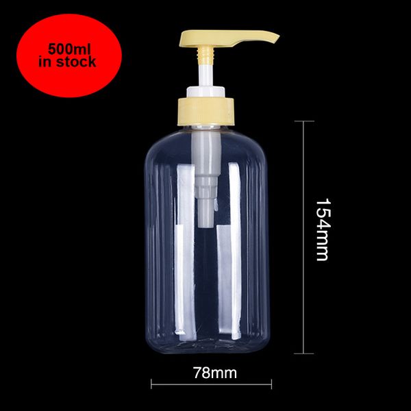 500ml style 2- portable travel transparent plastic perfume atomizer empty spray refillable bottle refillable bottle bottles be recycled
500ml style 2- portable travel transparent plastic perfume atomizer empty spray refillable bottle refillable bottle bottles be recycled