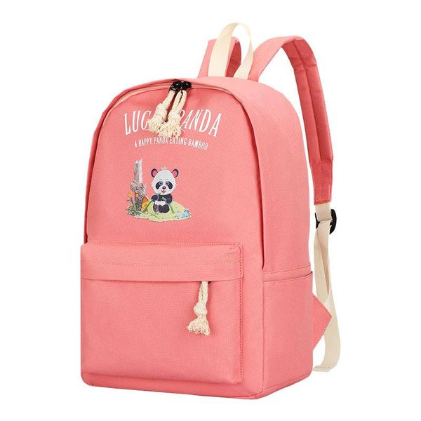 oxford schoolbag for girls computer backpack business bag travel bag large capacity rucksack women backpack travel bags new
oxford schoolbag for girls computer backpack business bag travel bag large capacity rucksack women backpack travel bags new