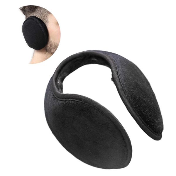 unisex earmuffs женщины мужчины уха протектор крышки сгущает плюшевые мягкая зима теплая ear muff грелки одежда аксессуары высокого качества, Blue;gray
unisex earmuffs женщины мужчины уха протектор крышки сгущает плюшевые мягкая зима теплая ear muff грелки одежда аксессуары высокого качества, Blue;gray