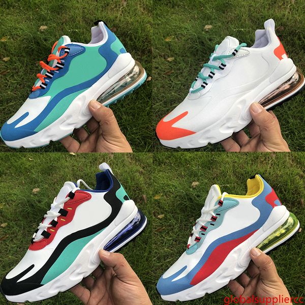 light beige chalk og react mens running shoes bauhaus optical hyper jade mesh men sneakers fashion luxury designer women shoes 36-45
light beige chalk og react mens running shoes bauhaus optical hyper jade mesh men sneakers fashion luxury designer women shoes 36-45