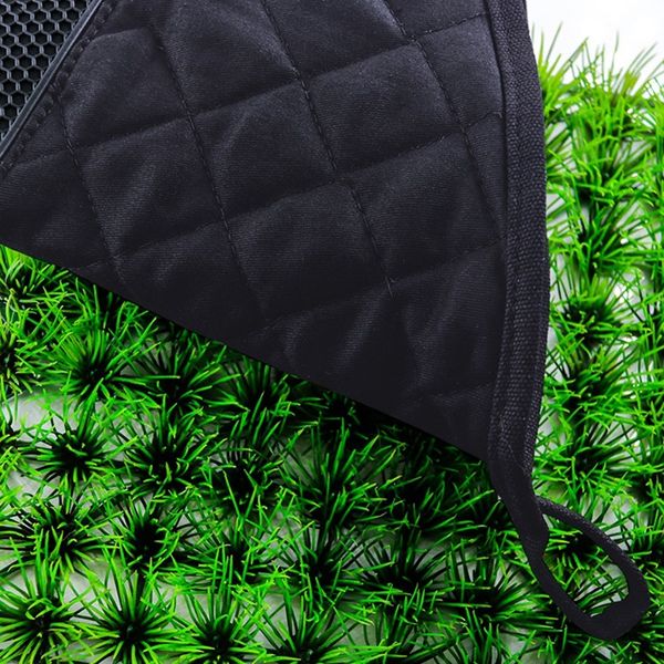 1pc food grade heat resistant silicone kitchen barbecue oven glove cooking bbq grill glove oven mitt baking glove other housekeeping organ
1pc food grade heat resistant silicone kitchen barbecue oven glove cooking bbq grill glove oven mitt baking glove other housekeeping organ