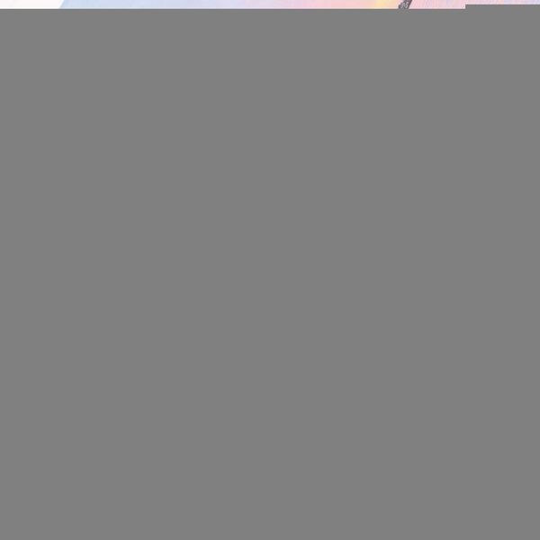 qtian handmade tassel earrings 2019 trendy bohemian black red 14 colors long dangles vintage tassel earrings for women pendiente, Silver
qtian handmade tassel earrings 2019 trendy bohemian black red 14 colors long dangles vintage tassel earrings for women pendiente, Silver