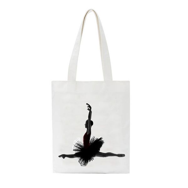 sccfmm women cotton handbags larger capacity ladies shopping bag female student shoulder bag tote handbag dancing girl printing
sccfmm women cotton handbags larger capacity ladies shopping bag female student shoulder bag tote handbag dancing girl printing