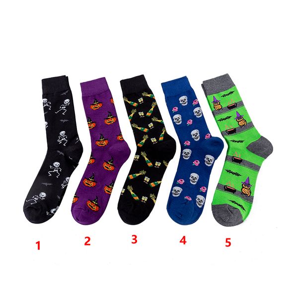 harajuku мужской смешной аватар счастливые короткие носки хлопок случайные мужчины носки красочные новизны скейтборд носки женщин 19027, Black
harajuku мужской смешной аватар счастливые короткие носки хлопок случайные мужчины носки красочные новизны скейтборд носки женщин 19027, Black