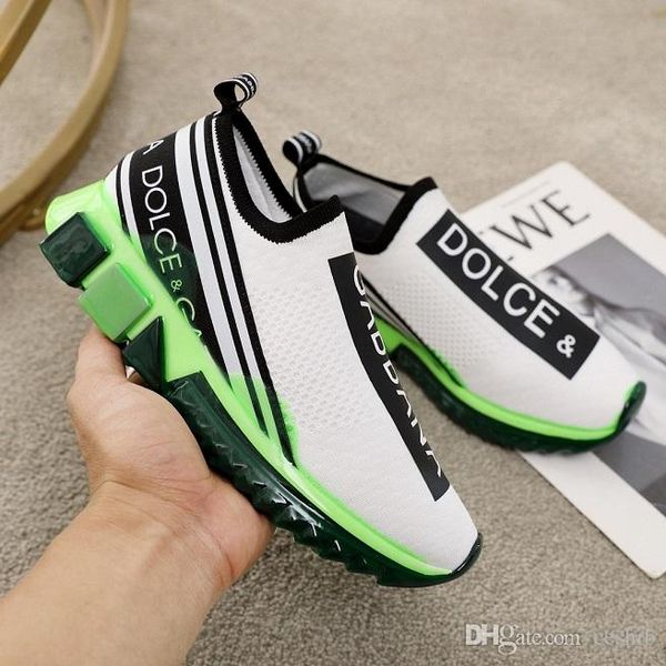 urban style branded men rhinestones stretch fabric mesh jersey sorrento slip-on sneaker women print letter rubber micro sole casual shoes, Black
urban style branded men rhinestones stretch fabric mesh jersey sorrento slip-on sneaker women print letter rubber micro sole casual shoes, Black