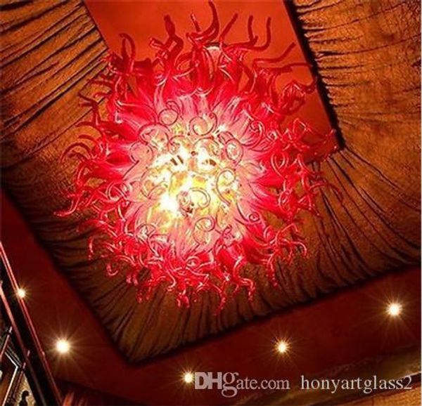 hand blown light ceiling lamp decorative art glass custom made chandelier with high quality
hand blown light ceiling lamp decorative art glass custom made chandelier with high quality