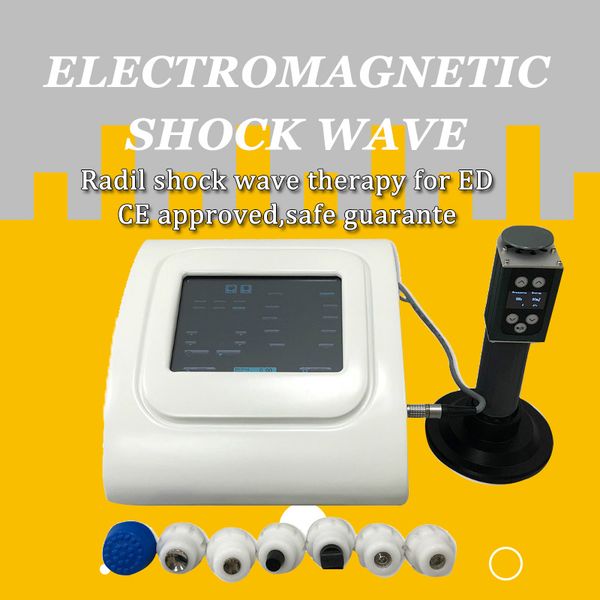portabel erectile dysfunction shock wave therapy system sw100/ mini acoustic radial shockwave for ed erectile dysfunction ce/dhl
portabel erectile dysfunction shock wave therapy system sw100/ mini acoustic radial shockwave for ed erectile dysfunction ce/dhl