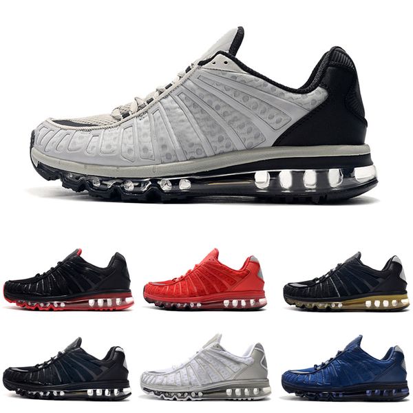 2020 new 2016 tn air outdoor designer plus for men trainer running shoes air sports sneaker
2020 new 2016 tn air outdoor designer plus for men trainer running shoes air sports sneaker
