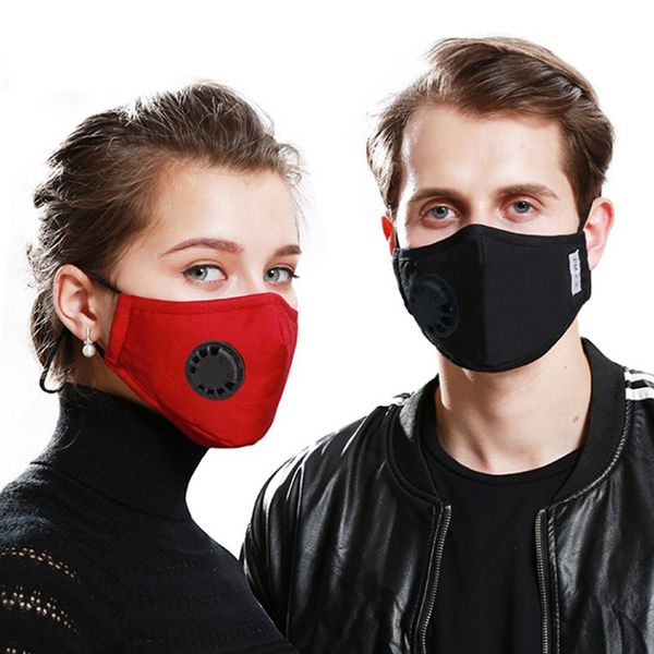 Instock Anti-dust Face Mask загрязнение воздуха складная маска для лица Dust N95 с клапаном 2 фильтра (5 слоев) для мужчин и женщин pm2. 5
Instock Anti-dust Face Mask загрязнение воздуха складная маска для лица Dust N95 с клапаном 2 фильтра (5 слоев) для мужчин и женщин pm2. 5