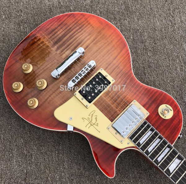 custom 1959 r9 vos cherry sunburst red edge flame maple top jimmy page № 1 электрическая гитара крем pickguard, little pin tone pro bridge
custom 1959 r9 vos cherry sunburst red edge flame maple top jimmy page № 1 электрическая гитара крем pickguard, little pin tone pro bridge