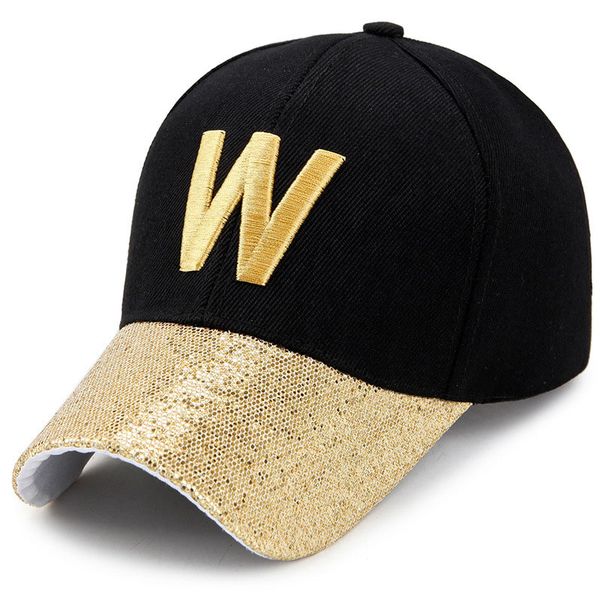 фибоначчи 2017 новая вышивка письмо блестки яйца бейсболка женщины привязать назад drake hat, Blue;gray
фибоначчи 2017 новая вышивка письмо блестки яйца бейсболка женщины привязать назад drake hat, Blue;gray