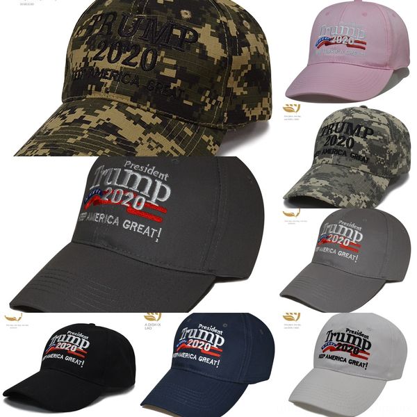 svwxk mens donald trump cap snapbacks hats womens caps snapback cartoon men embroidery baseball cap sale new hat sun women, Blue;gray
svwxk mens donald trump cap snapbacks hats womens caps snapback cartoon men embroidery baseball cap sale new hat sun women, Blue;gray