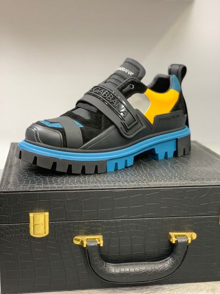 dhl 2020 platform new fashion casual sneakers retro basketball shoes triple gold men's shoes02, Red;white
dhl 2020 platform new fashion casual sneakers retro basketball shoes triple gold men's shoes02, Red;white