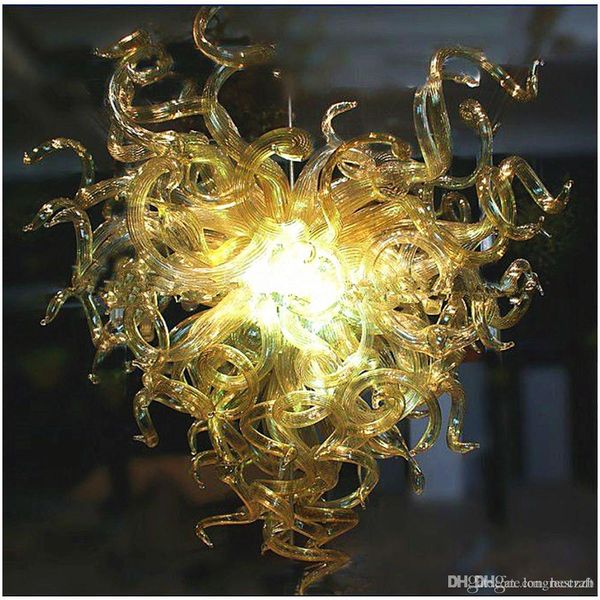 golden art glass lamps unique heart shape 100% hand blown glass chandelier lightings new style chandeliers
golden art glass lamps unique heart shape 100% hand blown glass chandelier lightings new style chandeliers
