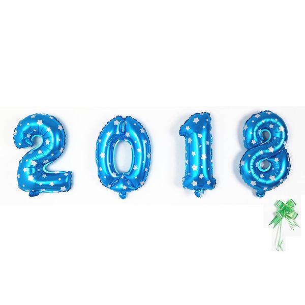 35cm large blue aluminum foil number balloon 0 to 9 digit air balloons evening birthday day party figure star airballoon
35cm large blue aluminum foil number balloon 0 to 9 digit air balloons evening birthday day party figure star airballoon