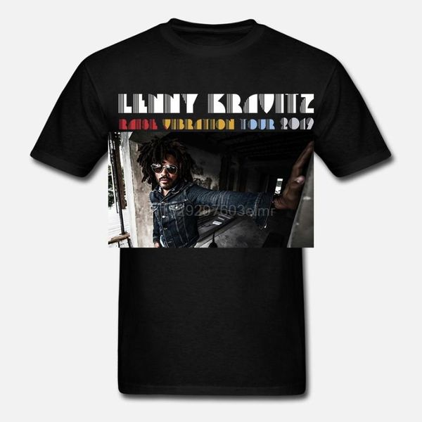 футболка lenny kravitz raise vibration tour прямая печать на текстиле 100% хлопок, White;black
футболка lenny kravitz raise vibration tour прямая печать на текстиле 100% хлопок, White;black