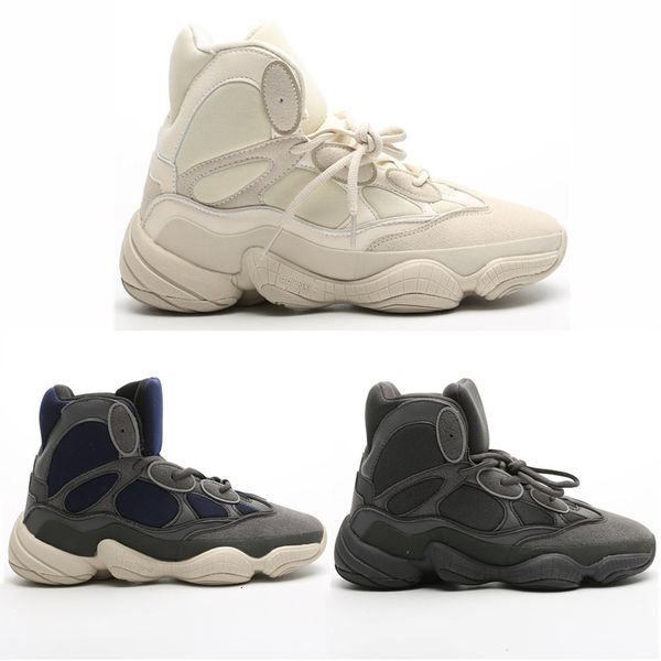 2020 500 high slate stone desert boot winter boots casual shoes running shoes 500 white black sneaker sports shoes
2020 500 high slate stone desert boot winter boots casual shoes running shoes 500 white black sneaker sports shoes