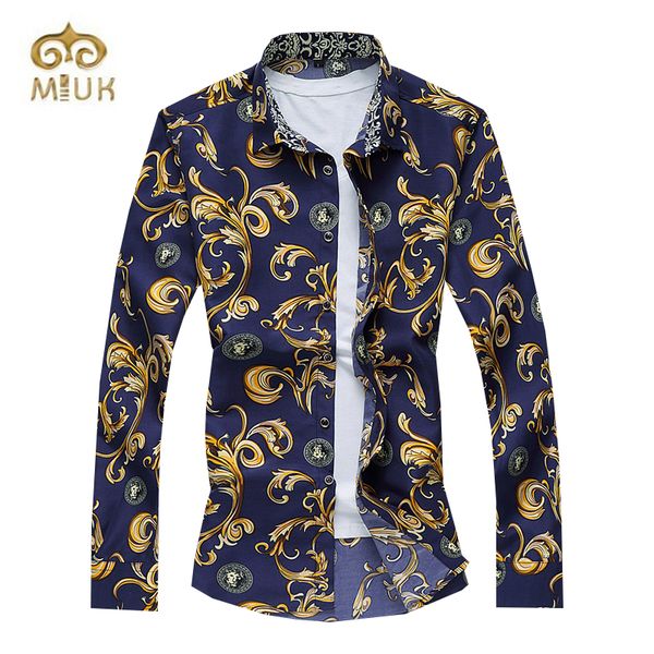 оптово miuk печати воротник отложной полный рукав повседневная 5xl 4xl 3xl цветочные мужчины cs пляж рубашка сорочка homme summer марка одеж, White;black
оптово miuk печати воротник отложной полный рукав повседневная 5xl 4xl 3xl цветочные мужчины cs пляж рубашка сорочка homme summer марка одеж, White;black