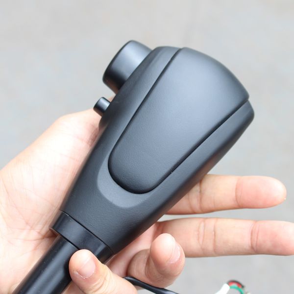 for 2009-2011 kia cerato automatic gear knob handball gear head shift knob shift collars
for 2009-2011 kia cerato automatic gear knob handball gear head shift knob shift collars