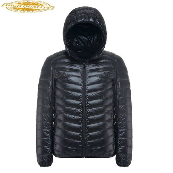 winter light duck пђовик мђжин ultralight пл ѬазмеѬ пало 5xl 6xl мђжин пало мђжин пђ, Black
winter light duck пђовик мђжин ultralight пл ѬазмеѬ пало 5xl 6xl мђжин пало мђжин пђ, Black