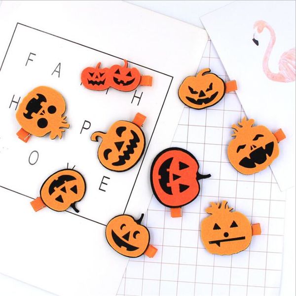 halloween barrettes shiny pumpkin ghost barrettes kids children girls hair accessories halloween party decoration wholesale fj616, Slivery;white
halloween barrettes shiny pumpkin ghost barrettes kids children girls hair accessories halloween party decoration wholesale fj616, Slivery;white