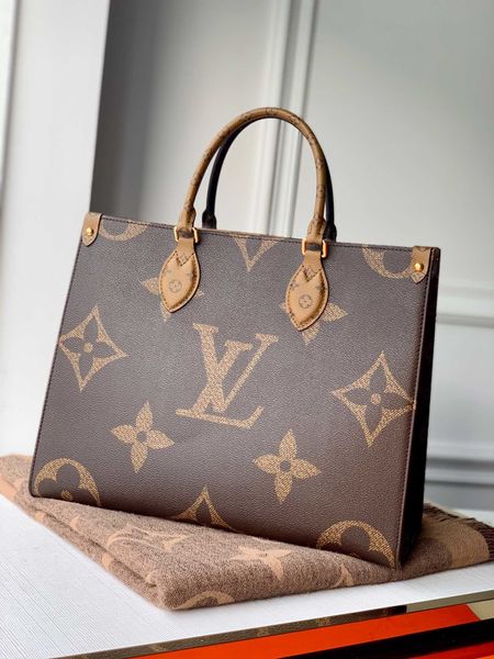 lou1s vu1tton m45039 onthego genuine leather women twist handbag messenger shoulder bag pockets totes shopping bags backpack key wallets
lou1s vu1tton m45039 onthego genuine leather women twist handbag messenger shoulder bag pockets totes shopping bags backpack key wallets