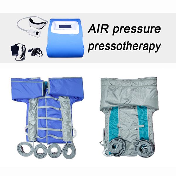 new design air presure eye massage pressotherapy weight loss machine/ russian waves electric muscle stimulator ems body slimming machine
new design air presure eye massage pressotherapy weight loss machine/ russian waves electric muscle stimulator ems body slimming machine