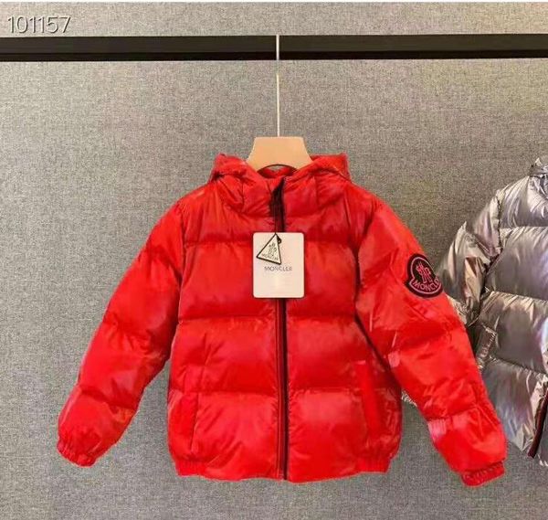 Shipping new arrival brand boy winter down jacket for girl down parka down warm light big children coat boy girl clothe 3t 11t, Blue;gray
Shipping new arrival brand boy winter down jacket for girl down parka down warm light big children coat boy girl clothe 3t 11t, Blue;gray