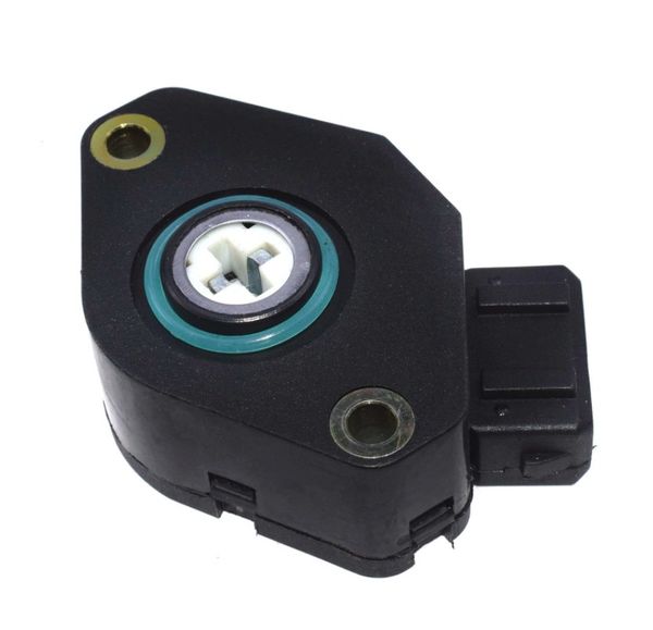 throttle position sensor for vw jetta cabrio golf iii 2.0 gti 16v passat 1.6 cabrio jetta 037907385n 907067001 th344 037907385n
throttle position sensor for vw jetta cabrio golf iii 2.0 gti 16v passat 1.6 cabrio jetta 037907385n 907067001 th344 037907385n