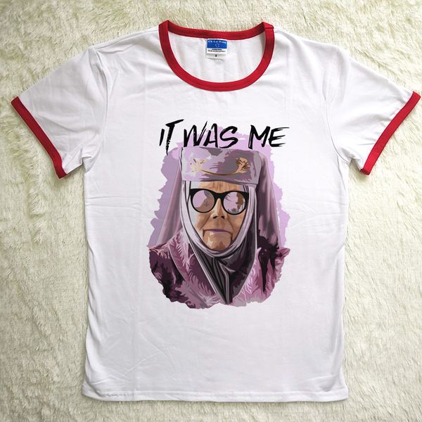 women clothing womens designer tshirt harajuku t shirts women 90s game of thrones old funny t red neck polyester spandex soft tees, White
women clothing womens designer tshirt harajuku t shirts women 90s game of thrones old funny t red neck polyester spandex soft tees, White