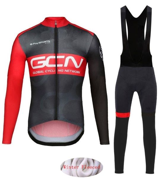 gcn 2020 задействуя джерси зимняя термический флис с длинным рукавом комплект теплый костюм велоспорт mtb мужчины велосипед одежда ropa cicl, Black;blue
gcn 2020 задействуя джерси зимняя термический флис с длинным рукавом комплект теплый костюм велоспорт mtb мужчины велосипед одежда ropa cicl, Black;blue