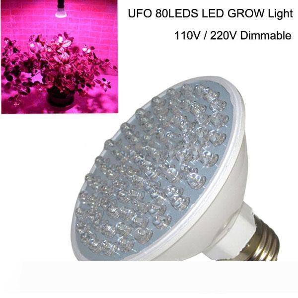 e27 hydroponic plant led grow light bulb 110v-220v 38led 60led 80led red and blue garden greenhouse aquarium light
e27 hydroponic plant led grow light bulb 110v-220v 38led 60led 80led red and blue garden greenhouse aquarium light