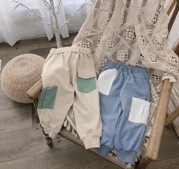 2019 selling girls boys harem pants autumn cotton fashion kids pants 2-7t pz212, Blue
2019 selling girls boys harem pants autumn cotton fashion kids pants 2-7t pz212, Blue