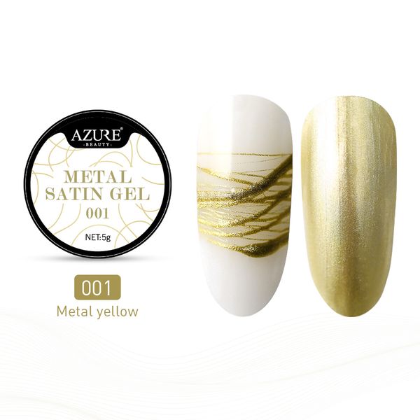modelones metal spider led nail gel polish soak off drawing wide uv nail gel varnish long lasting gold painting lacquer, Red;pink
modelones metal spider led nail gel polish soak off drawing wide uv nail gel varnish long lasting gold painting lacquer, Red;pink