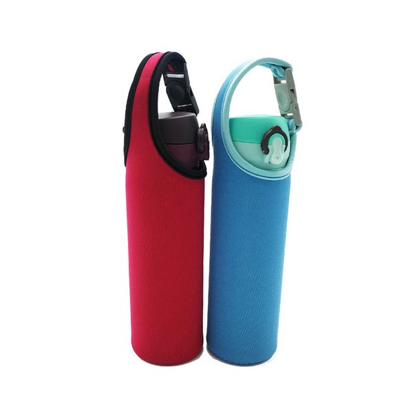 creative 1pcs cloth thermos cup bag water bottles cover sleeve carrier warm heat insulation water bottle bags
creative 1pcs cloth thermos cup bag water bottles cover sleeve carrier warm heat insulation water bottle bags