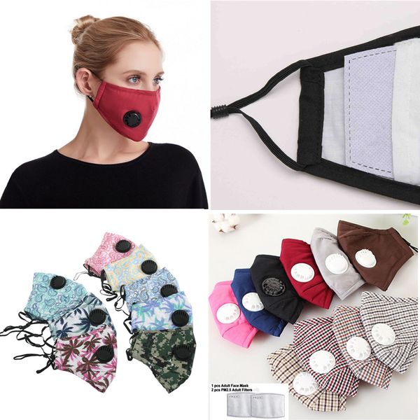 дети взрослые mascarillas с дыхательными valve face mask рм2,5 дизайнерские маски для anti-туман и пыли велосипедного двигателя маска с филь
дети взрослые mascarillas с дыхательными valve face mask рм2,5 дизайнерские маски для anti-туман и пыли велосипедного двигателя маска с филь