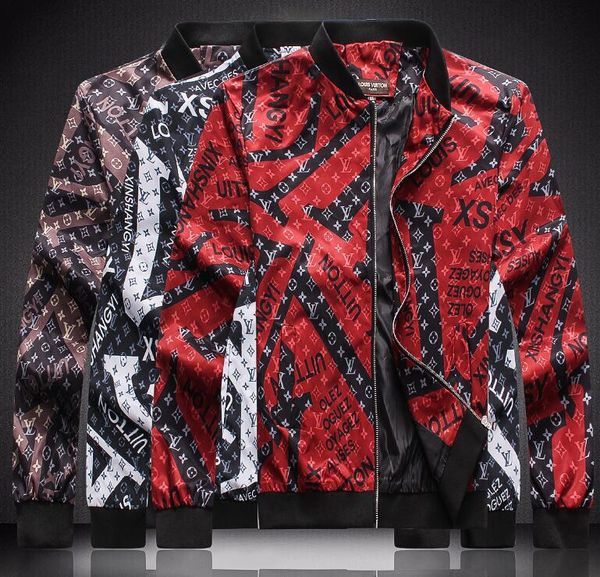 Очень качественная куртка Seiko. Мужская одежда. Стили повседневной одежды. Междуна
Очень качественная куртка Seiko. Мужская одежда. Стили повседневной одежды. Междуна