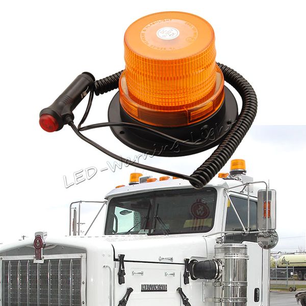 2x 9w led beacon amber led warning light magnetic mounted 12v 24v car strobe led flashing rotary emergency light safety lamp
2x 9w led beacon amber led warning light magnetic mounted 12v 24v car strobe led flashing rotary emergency light safety lamp