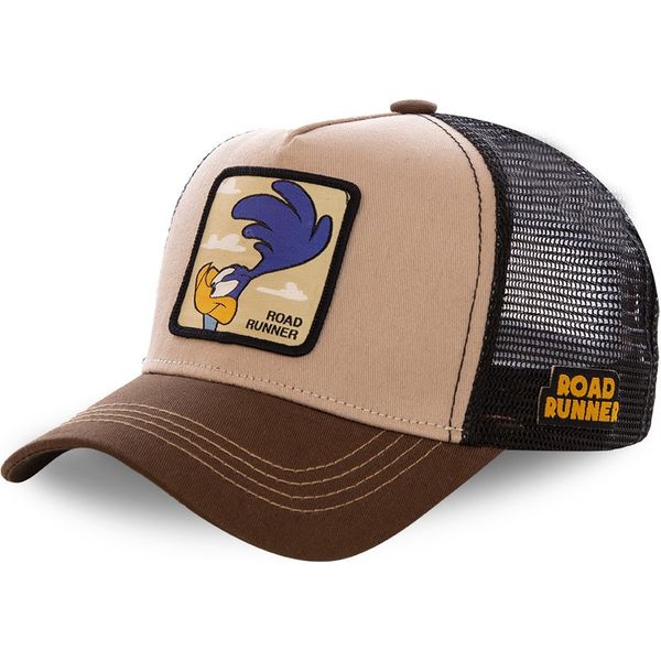 new summer mesh baseball caps snapback animal looney tunes embroidery for women men outdoor dad truck driver dad hat, Blue;gray
new summer mesh baseball caps snapback animal looney tunes embroidery for women men outdoor dad truck driver dad hat, Blue;gray