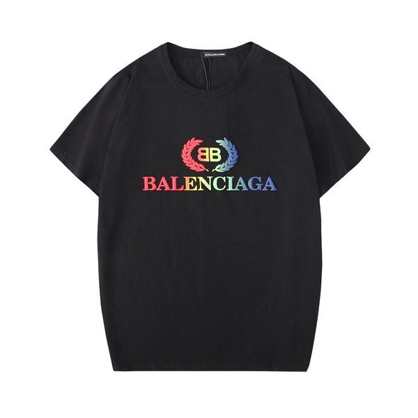 20ss роскошные мужчины женщины футболку письмо топы streetwear печать футболки hip hop kanye дизайнеров высокого качества мужской одежды хло, White
20ss роскошные мужчины женщины футболку письмо топы streetwear печать футболки hip hop kanye дизайнеров высокого качества мужской одежды хло, White
