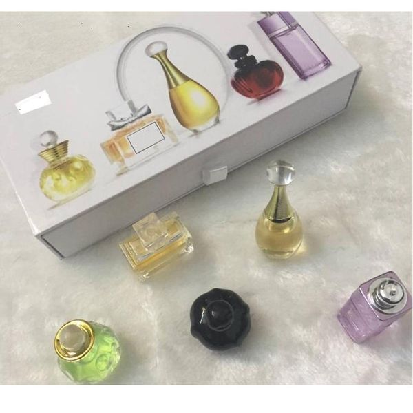 5шт / Set Высокое качество 5 мл * 5 бутылка Q Версия образца Parfum Женщины Мужчины парфюм
5шт / Set Высокое качество 5 мл * 5 бутылка Q Версия образца Parfum Женщины Мужчины парфюм
