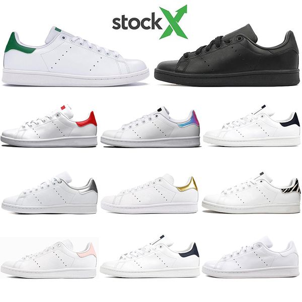 sock 2020 fashion smith men women flat triple black white navy blue oreo red stan outdoor mens trainer sports sneakers casual shoes
sock 2020 fashion smith men women flat triple black white navy blue oreo red stan outdoor mens trainer sports sneakers casual shoes