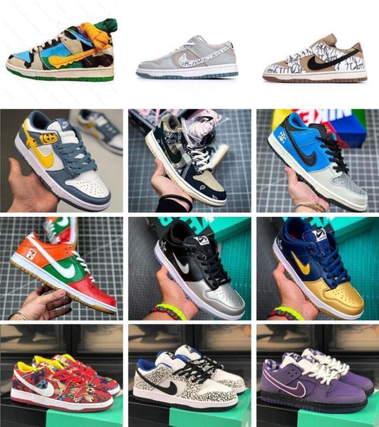 sb dunk low designer authentic skateboard sneakers safari chunky dunky mens womens white off casual shoes fashion travis scotts trainerwuyl#, Black
sb dunk low designer authentic skateboard sneakers safari chunky dunky mens womens white off casual shoes fashion travis scotts trainerwuyl#, Black