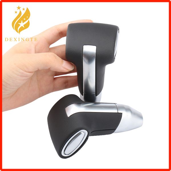 gearbox handles gear shift knob lever stick head for corolla camry rav4 highlander cruiser vios automatic transmission
gearbox handles gear shift knob lever stick head for corolla camry rav4 highlander cruiser vios automatic transmission