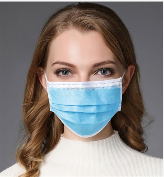 слой одноразовая 3 face hot! dhl рм2,5 50pcs взрослых дышащий dust маска для лица со корабль в 24ч useg
слой одноразовая 3 face hot! dhl рм2,5 50pcs взрослых дышащий dust маска для лица со корабль в 24ч useg