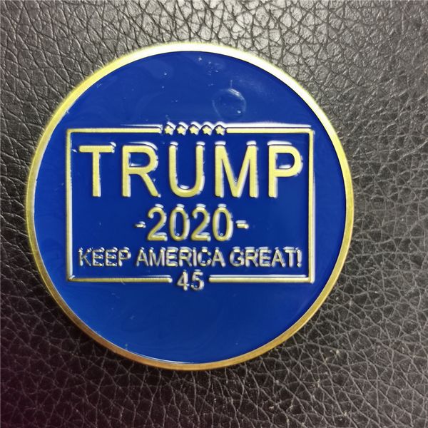 999 fine gold plated donald j. trump 2020 keep america great commander in chief challenge coin commemorative america 45th president coin
999 fine gold plated donald j. trump 2020 keep america great commander in chief challenge coin commemorative america 45th president coin