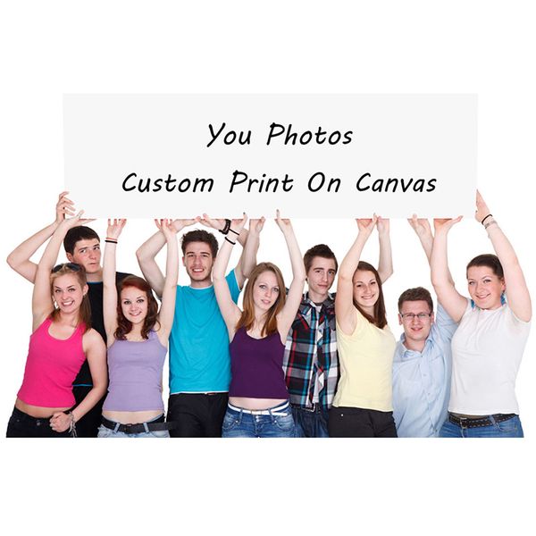 waterproof printing p digital painting custom canvas print on canvas printing wall pictures home decoration gift frameless
waterproof printing p digital painting custom canvas print on canvas printing wall pictures home decoration gift frameless